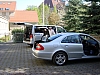 Erfurt 2010 094.jpg